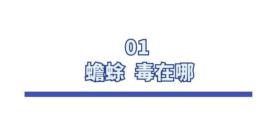 不要吃<strong></p>
<p>比特现金交易</strong>！含剧毒！无解药！已有人因此身亡…