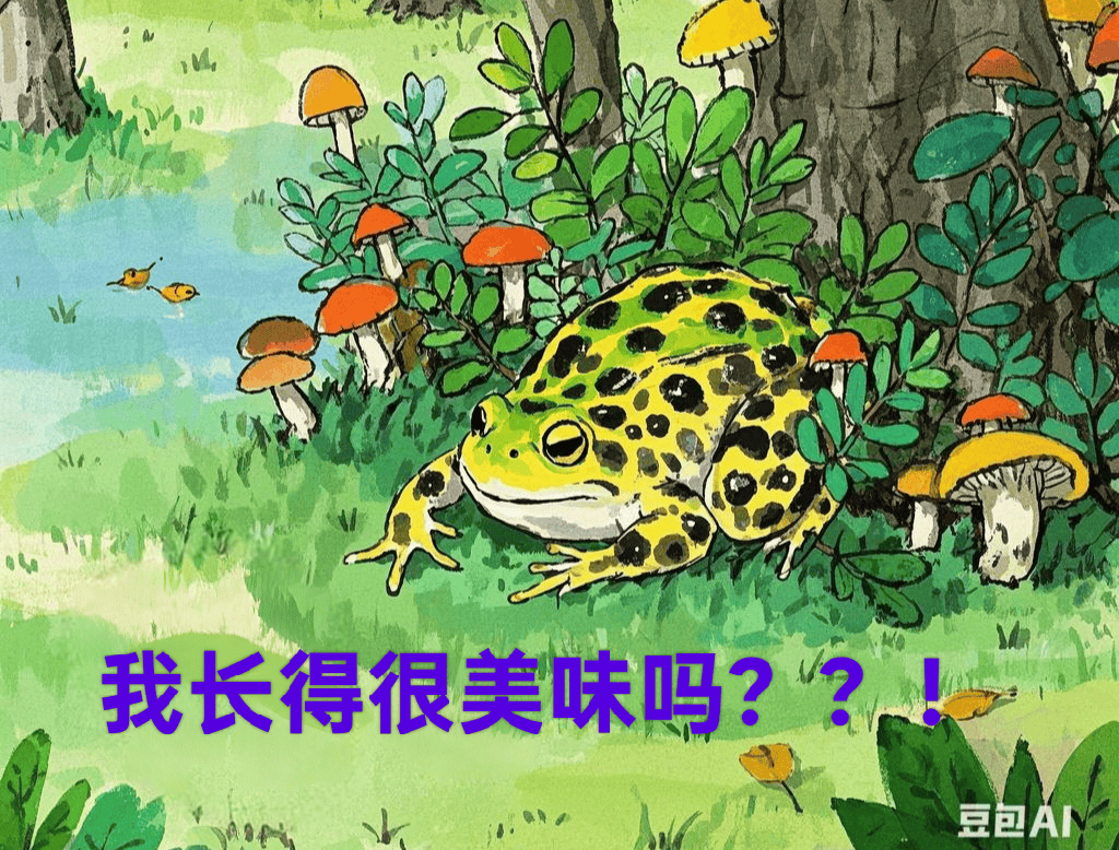 不要吃<strong></p>
<p>比特现金交易</strong>！含剧毒！无解药！已有人因此身亡…