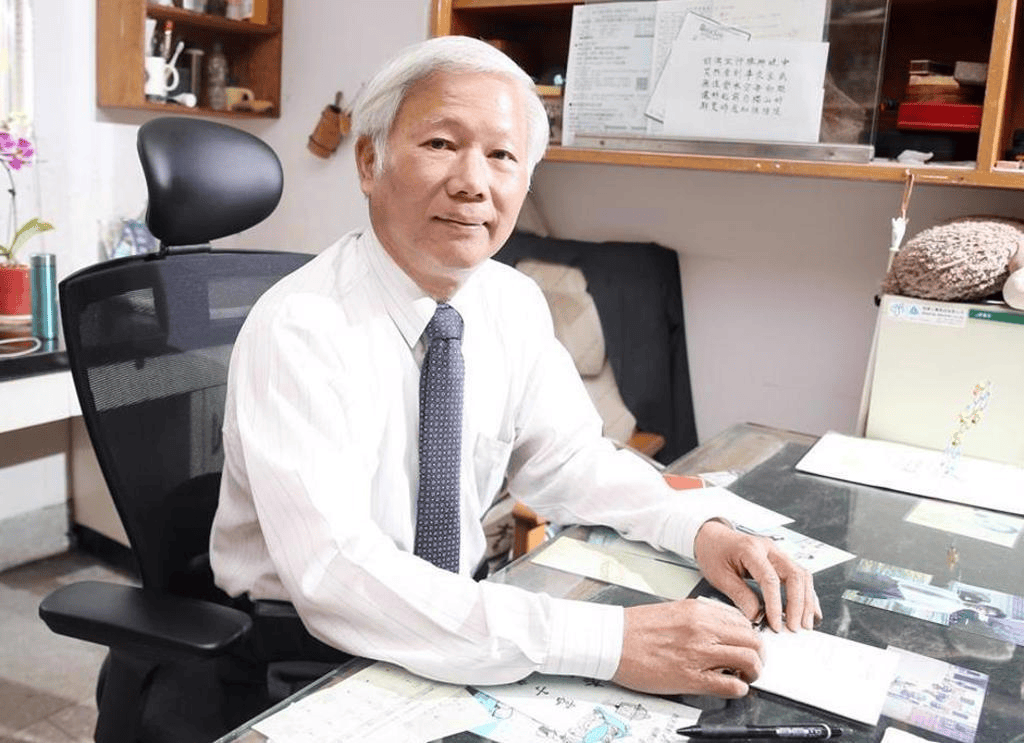 台媒：台湾75位学者发出联合声明<strong></p>
<p>比特现金交易</strong>，批赖清德和民进党当局“思想审查”，呼吁其悬崖勒马