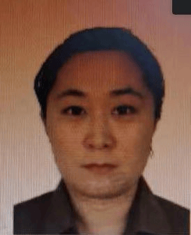 官方喊话：原局长路庆峰<strong></p>
<p>比特现金交易</strong>，投案自首！