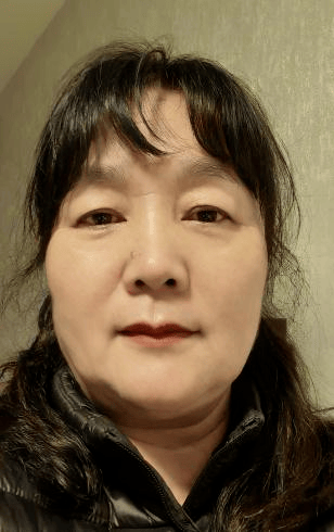 官方喊话：原局长路庆峰<strong></p>
<p>比特现金交易</strong>，投案自首！