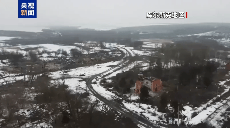 俄国防部：乌军及外国雇佣兵约170人死亡<strong></p>
<p>LTC交易</strong>！乌安全局和情报总局特种部队遭导弹袭击