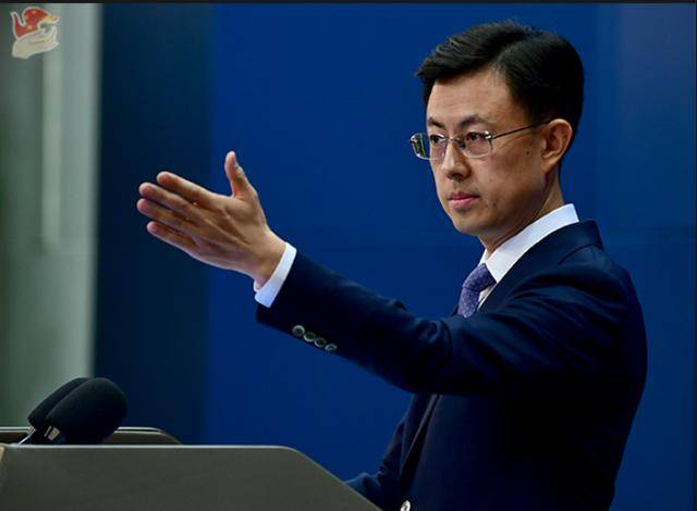 外交部定性<strong></p>
<p>LTC交易</strong>！李嘉诚预判失误1700亿没法套现！国企接到特殊任务？