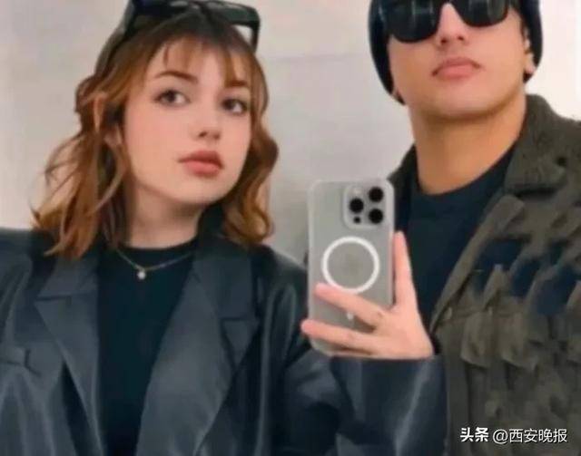 突然官宣离婚！结束10年感情<strong></p>
<p>LTC交易</strong>，已停更3个月