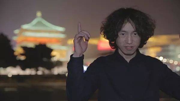知名歌手复出<strong></p>
<p>LTC交易</strong>！曾被强制送进精神病院
