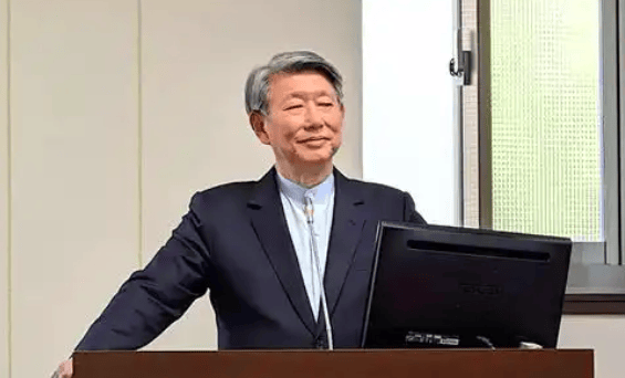 打明牌了？赖清德向全球宣布<strong></p>
<p>LTC交易</strong>，要加大对美投资，信号传遍全球
