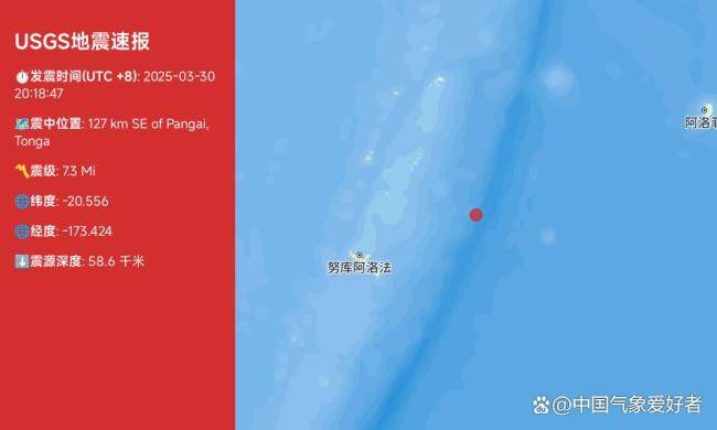 接连发生大地震是地球被激活<strong></p>
<p>LTC交易</strong>了吗