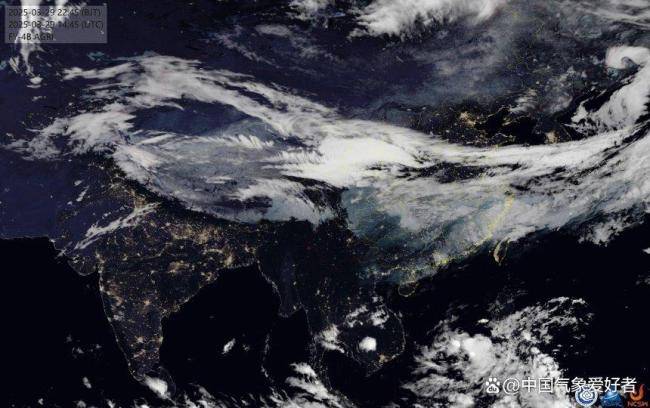 接连发生大地震是地球被激活<strong></p>
<p>LTC交易</strong>了吗