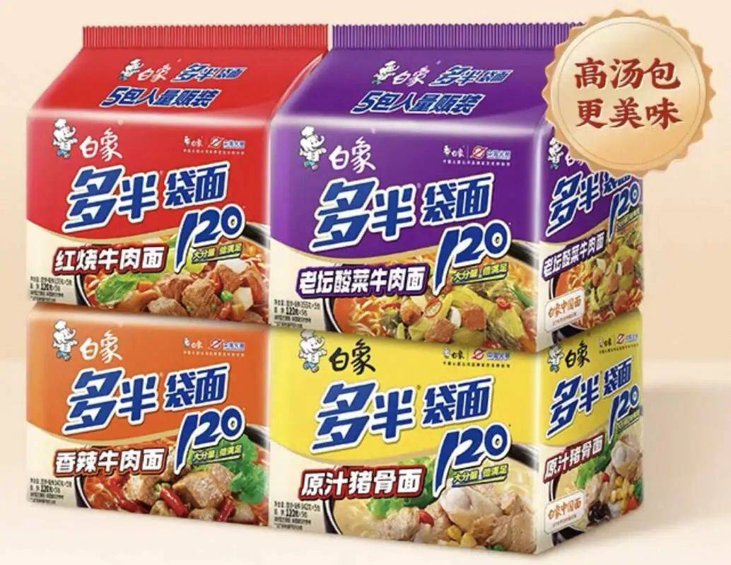 千禾0<strong></p>
<p>LTC交易</strong>，“壹号土”猪，“多半”袋面，商标文字游戏？