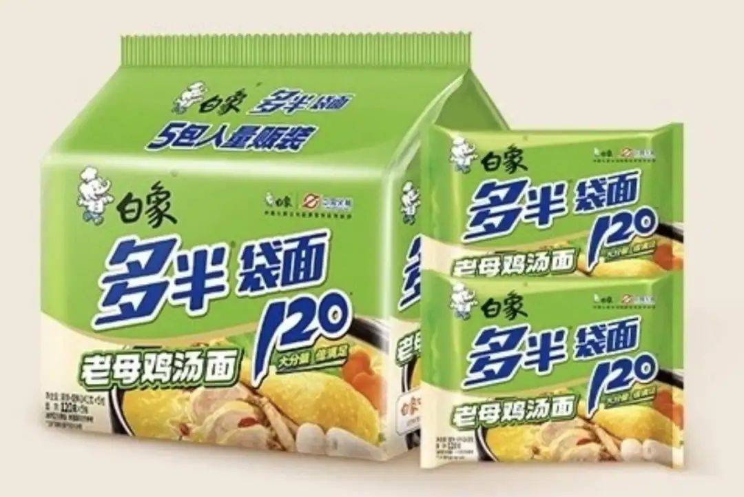 千禾0<strong></p>
<p>LTC交易</strong>，“壹号土”猪，“多半”袋面，商标文字游戏？