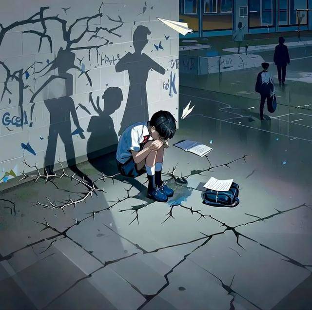 牙刷被同学多次刷厕所拖把<strong></p>
<p>LTC交易</strong>，不是霸凌？