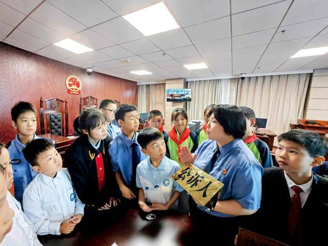 牙刷被同学多次刷厕所拖把<strong></p>
<p>LTC交易</strong>，不是霸凌？