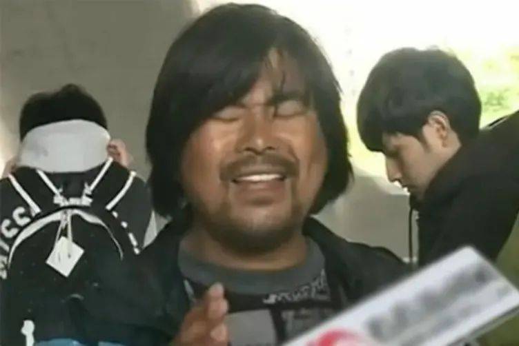 突发讣告<strong></p>
<p>LTC交易</strong>！他于今日凌晨2点20分去世