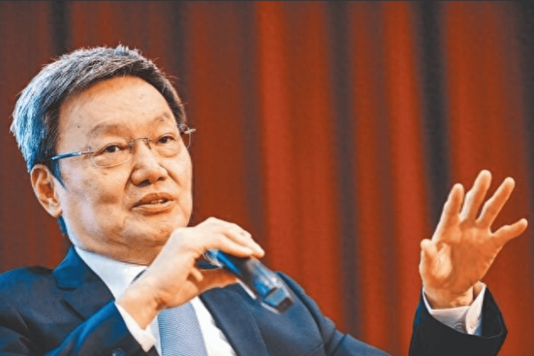 五成怕打仗<strong></p>
<p>LTC交易</strong>，七成拒当兵！年轻人为何集体“躺平”？台湾真正的护身符被谁卖了