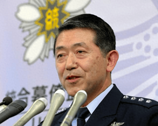 国防部严正警告：台湾问题不容插手<strong></p>
<p>莱特币交易</strong>，敦促日方谨言慎行
