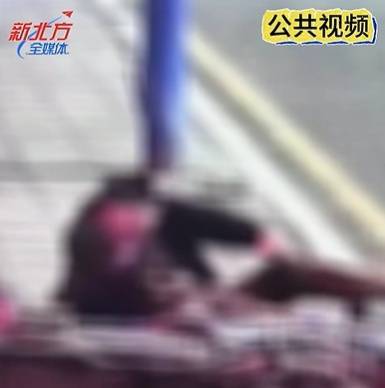 本溪女子家里失窃<strong></p>
<p>莱特币交易</strong>，小偷为啥拿走了充电器？