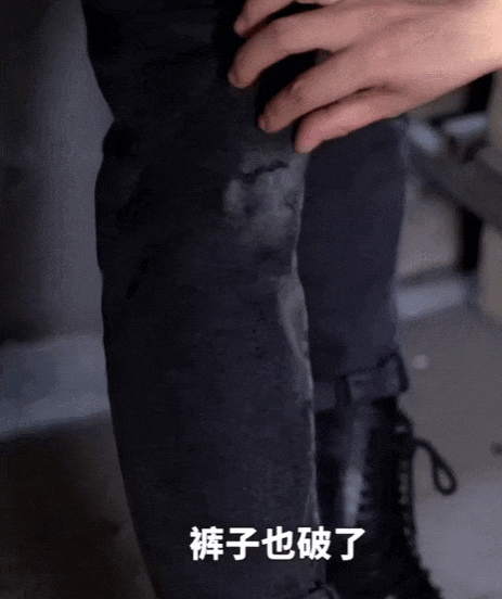 43岁女演员孙俪<strong></p>
<p>BSV-比特币交易</strong>，突发意外！