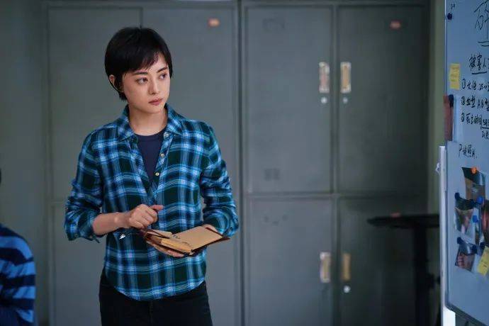 43岁女演员孙俪<strong></p>
<p>BSV-比特币交易</strong>，突发意外！