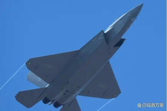 歼-35首巡台海！军警联动演练小时级收台<strong></p>
<p>BSV-比特币交易</strong>，美要求台军坚守30天