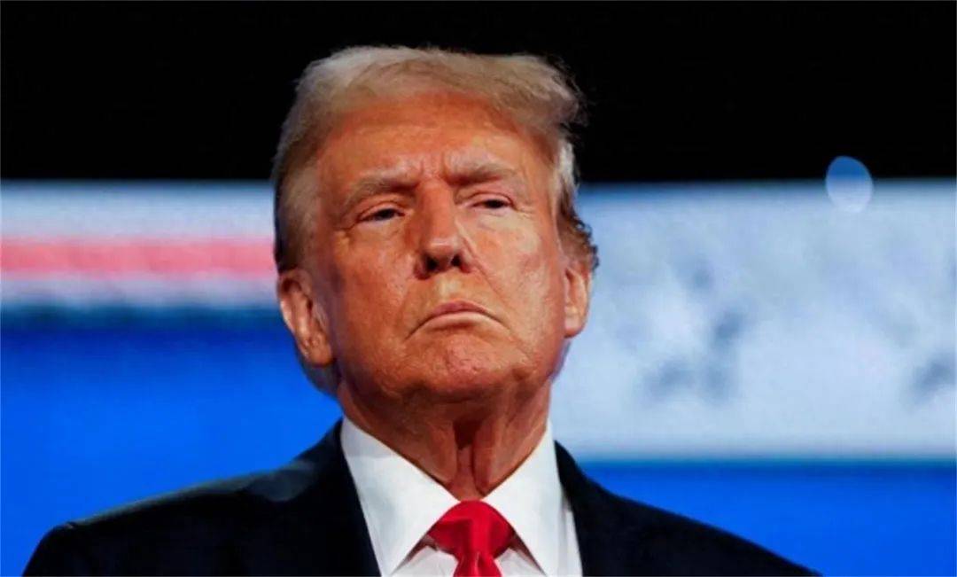 中美关税战密集爆发<strong></p>
<p>BSV交易</strong>，直接启动军事谈判，中方再反将一军，接招吧