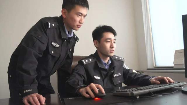 谈了10多年恋爱<strong></p>
<p>BSV交易</strong>，才发现空姐“女友”是男的？警察：41岁男性冒充