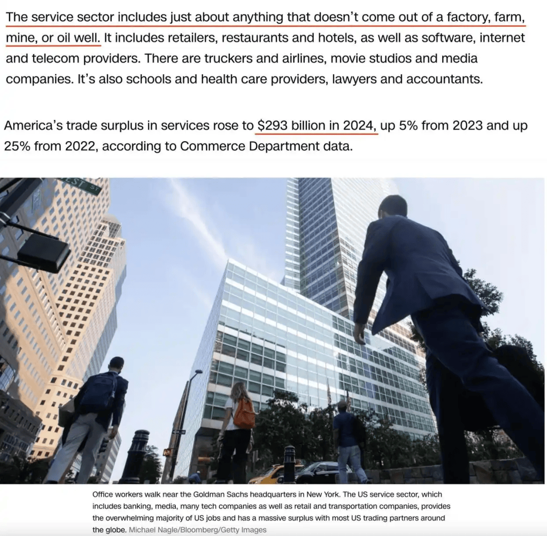 卖完这批中国货就断货<strong></p>
<p>比特币交易</strong>，美国女企业主哭泣：无力支付工资、租金、贷款！多方警告：美国最赚钱的“出口”要小心了