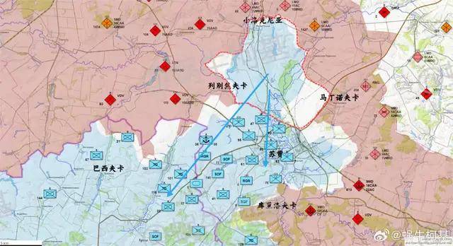 泽连斯基：乌军死亡10万<strong></p>
<p>区块链挖矿交易</strong>，850万人外逃！乌克兰还能挤出多少兵？