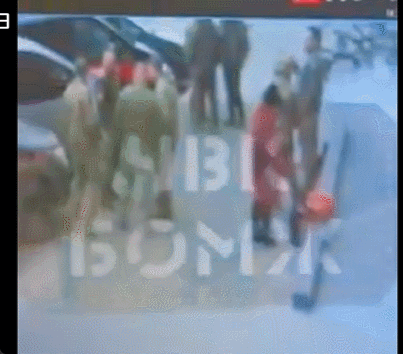 泽连斯基：乌军死亡10万<strong></p>
<p>区块链挖矿交易</strong>，850万人外逃！乌克兰还能挤出多少兵？