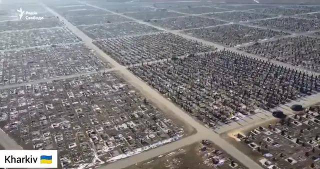 泽连斯基：乌军死亡10万<strong></p>
<p>区块链挖矿交易</strong>，850万人外逃！乌克兰还能挤出多少兵？