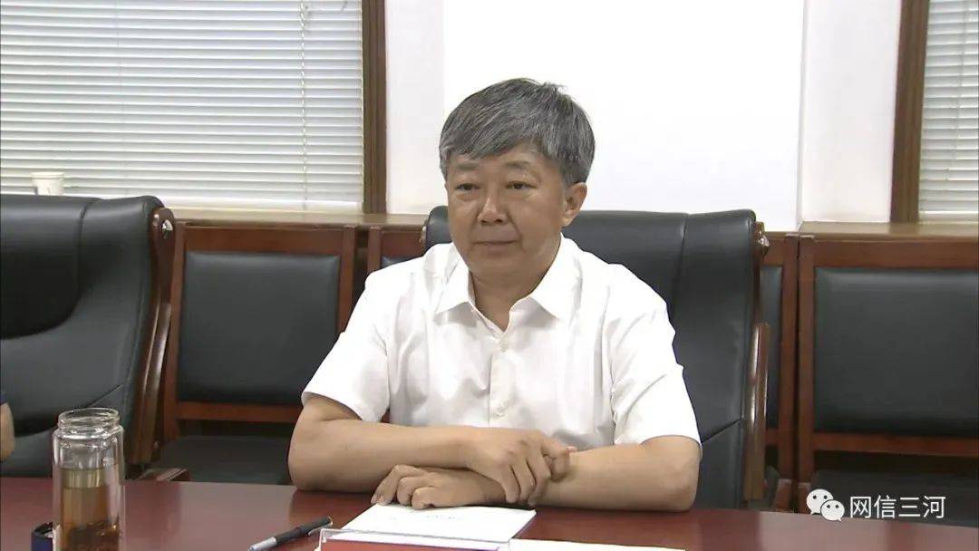 三河市委主要负责人因牌匾颜色事件被免职<strong></p>
<p>区块链挖矿交易</strong>，仅5个月前，市委副书记、市长伦绍金任上落马