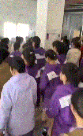俄罗斯仓库出现多名朝鲜女工？俄朝此举或实现互利共赢<strong></p>
<p>IPFS交易</strong>，双方都赚大了