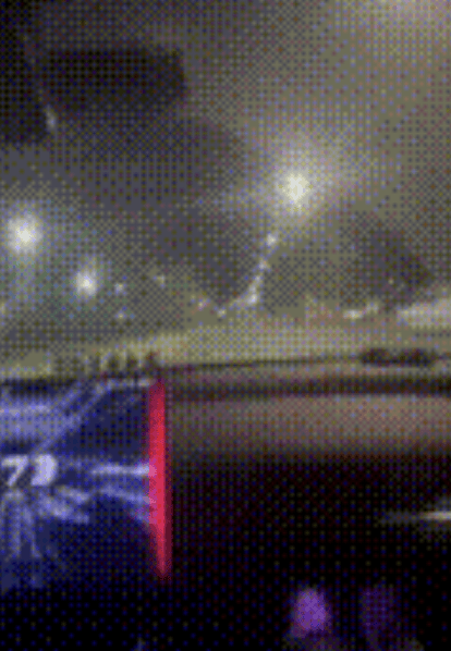事发广州！最高170km/h小车遇逆行“电鸡”<strong></p>
<p>IPFS交易</strong>，结果……