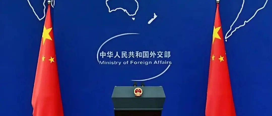 徐建华被开除党籍<strong></p>
<p>火币交易所</strong>，取消退休待遇