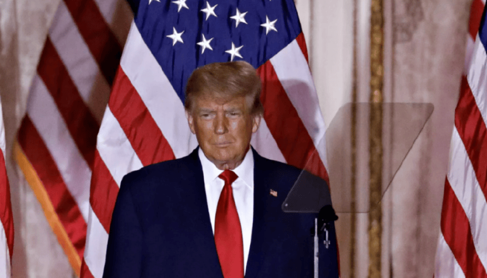 美航母再闻噩耗<strong></p>
<p>币安交易所</strong>，报废信号传出！紧要关头，美军终于回应了