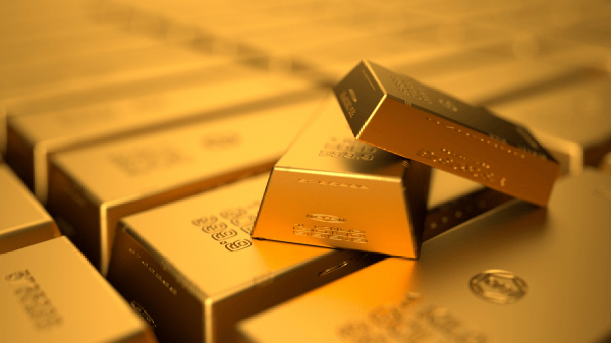 黄金价格“涨疯<strong></p>
<p>币安交易所</strong>了” 银行调高起投门槛