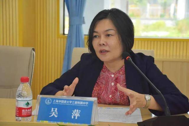 要求下属帮女儿操办婚礼<strong></p>
<p>抹茶交易所</strong>，搞迷信活动、多次参与赌博的原局长再被通报