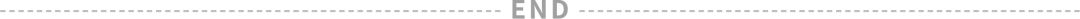 特朗普又“语出惊人”<strong></p>
<p>抹茶交易所</strong>！加州州长硬刚白宫：继续对中国敞开贸易大门！日本政府称强烈反对美关税政策