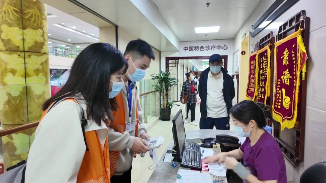 上海确认：正在试点！需求暴涨<strong></p>
<p>抹茶交易所</strong>，男护士决定转行…爷叔激动：试了一次，就一发不可收拾