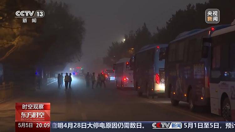 强沙尘暴压城近万名游客被困<strong></p>
<p>BITOP交易所</strong>，敦煌如何用3小时跑赢12级狂风？