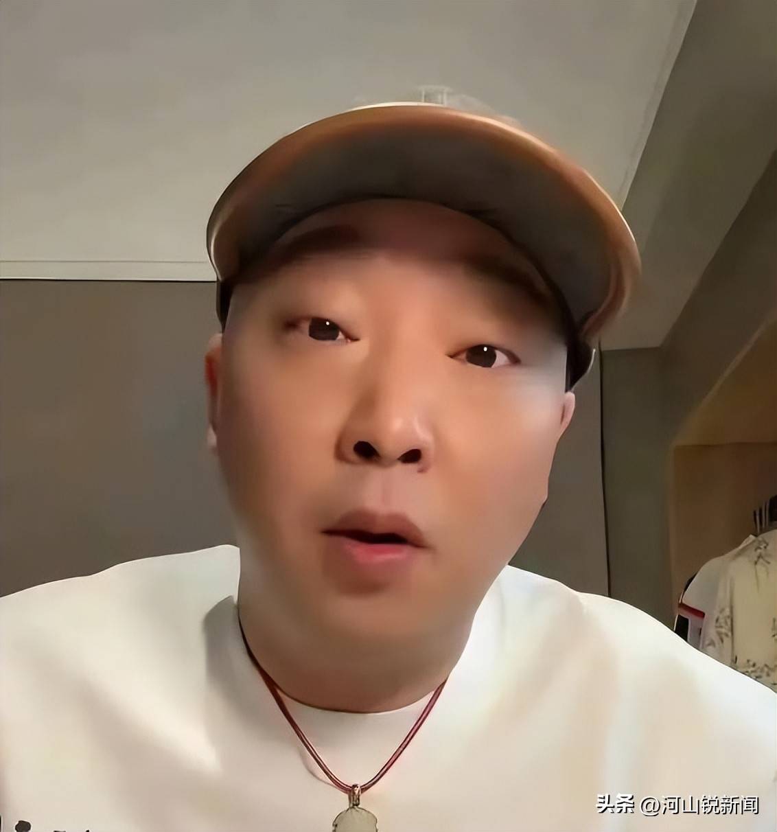 于东来事件大结局？官方表态！才被疑偷漏税<strong></p>
<p>BITOP交易所</strong>，胖东来总算不用关了