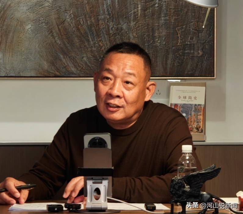 于东来事件大结局？官方表态！才被疑偷漏税<strong></p>
<p>BITOP交易所</strong>，胖东来总算不用关了