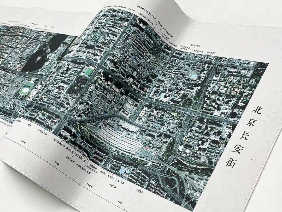许昌对胖东来开展检查<strong></p>
<p>BITOP交易所</strong>，结果公布