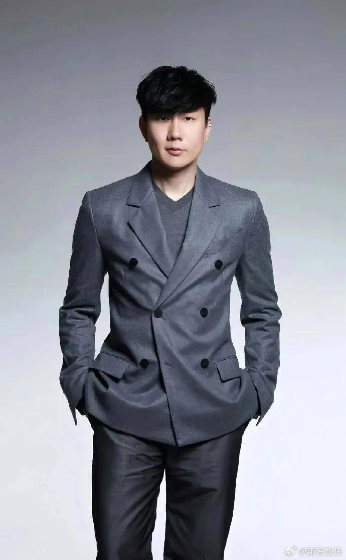 林俊杰被指介入他人感情<strong></p>
<p>BTC交易所</strong>，经纪公司最新回应