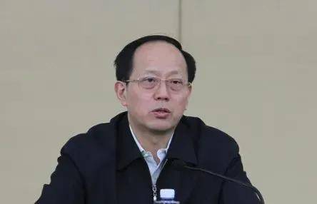 受贿数额特别巨大<strong></p>
<p>BTC交易所</strong>！苟仲文被公诉