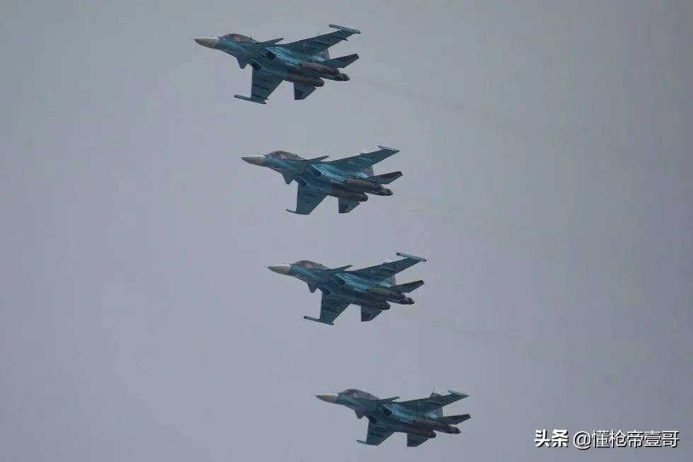 T72坦克40万一辆<strong></p>
<p>BTC交易所</strong>？乌克兰老乡缴获的坦克网店开卖了？
