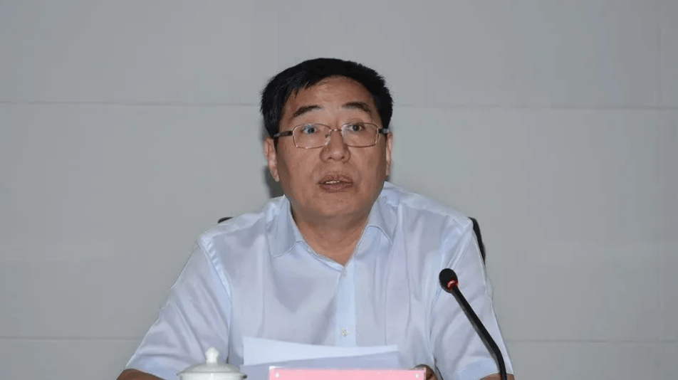 当过市长、市委书记、省委组织部常务副部长、副省长<strong></p>
<p>BTC交易所</strong>，杨子兴非法收受他人财物，数额特别巨大