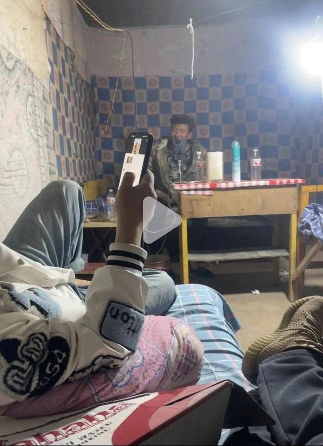 团队爆料00后异瞳“治沙少年”摆拍作秀<strong></p>
<p>比特币交易所</strong>！当事人回应质疑