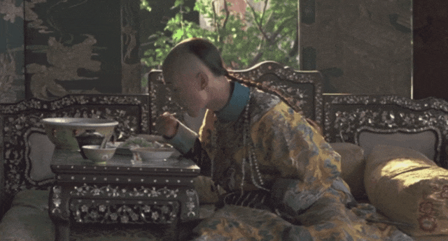 用碗还是用碟吃饭<strong></p>
<p>比特币交易所</strong>？南北方人吵翻了