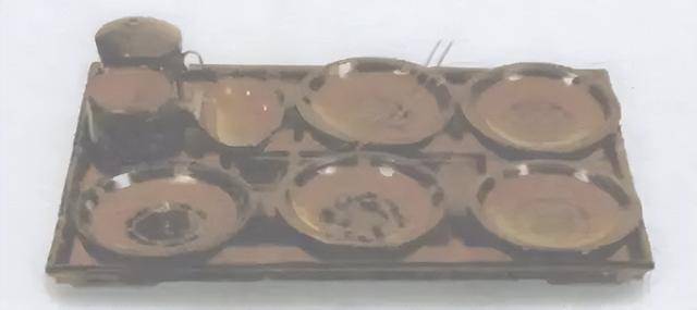 用碗还是用碟吃饭<strong></p>
<p>比特币交易所</strong>？南北方人吵翻了