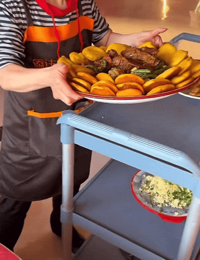用碗还是用碟吃饭<strong></p>
<p>比特币交易所</strong>？南北方人吵翻了